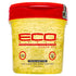 Eco Styler Styling Gel Argan 8 Oz by Eco Styler