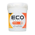 Eco Styler Styling Gel Krystal 32 Oz by Eco Styler