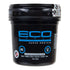 Eco Styler Styling Gel Super Protein 8 Oz by Eco Styler