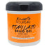 Nouvelle Nouveau Stay Laid Braiding Gel Orange 16 Oz by NOUVELLE NOUVEAU