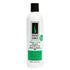 Doogro Mega Long Extreme Strengthening Lotion by Doo Gro