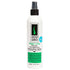 Doogro Mega Long Extreme Detangling Spray by Doo Gro