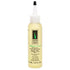 Doogro Mega Long Extreme Styling Oil by Doo Gro