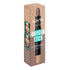 NYX Wonder Stick 01 - Fair 0.14 Oz by NYX