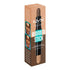 NYX Wonder Stick 05 - Medium Tan 0.14 Oz by NYX