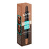 NYX Wonder Stick 07 - Deep 0.14 Oz by NYX