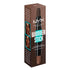 NYX Wonder Stick 09 - Deep Rich 0.14 Oz by NYX