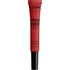 NYX Powder Puff Lippie Lip Cream Puppy Love 0.4 Fl Oz by NYX