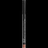 NYX Suede Matte Lip Liner 50 - Dainty Daze by NYX