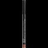 NYX Suede Matte Lip Liner 52 - Free Spirit by NYX
