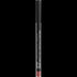 NYX Suede Matte Lip Liner 53 - Brunch Me by NYX