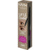 NYX Lift Snatch Brow Tint Pen 03 - Taupe 0.03 Fl Oz by NYX