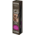 NYX Lift Snatch Brow Tint Pen 06 - Ash Brown 0.03 Fl Oz by NYX