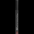 NYX Suede Matte Lip Liner 55 - Cold Brew by NYX