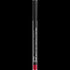NYX Suede Matte Lip Liner 57 - Spicy by NYX