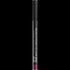 NYX Suede Matte Lip Liner 58 - Girl Bye by NYX