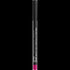 NYX Suede Matte Lip Liner 60 - Clinger by NYX
