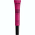 NYX Powder Puff Lippie Lip Cream Teenage Dreams 0.4 Fl Oz by NYX