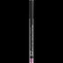 NYX Suede Matte Lip Liner 63 - Violet Smoke by NYX