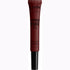 NYX Powder Puff Lippie Lip Cream Pop Quiz 0.4 Fl Oz by NYX