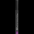 NYX Suede Matte Lip Liner 65 - Stfu by NYX