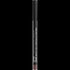 NYX Suede Matte Lip Liner 67 - Moonwalk by NYX