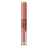 NYX Shine Loud Lip Gloss 07 - Global Citizen by NYX