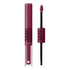 NYX Shine Loud Lip Gloss 16 - Goal Getter by NYX