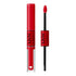 NYX Shine Loud Lip Gloss 17 - Rebel in Red by NYX
