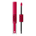 NYX Shine Loud Lip Gloss 18 - On a Mission by NYX