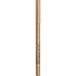 NYX Epic Wear Liner Stick 02 - Gold Plated by NYX