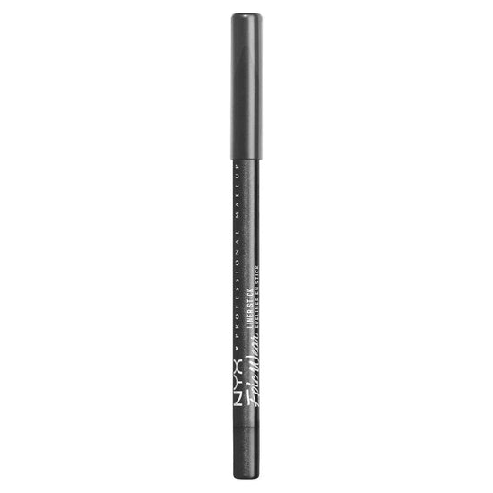 NYX Epic Wear Liner Stick 05 - Gunmetal Gaze by NYX
