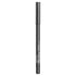NYX Epic Wear Liner Stick 05 - Gunmetal Gaze by NYX