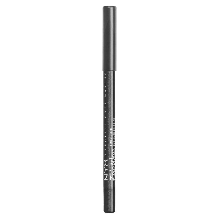 NYX Epic Wear Liner Stick 05 - Gunmetal Gaze by NYX