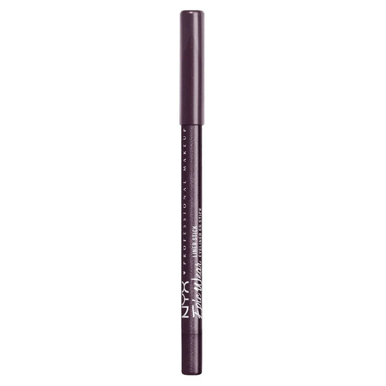 NYX Epic Wear Liner Stick 06 - Berry Goth by NYX