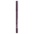 NYX Epic Wear Liner Stick 06 - Berry Goth by NYX