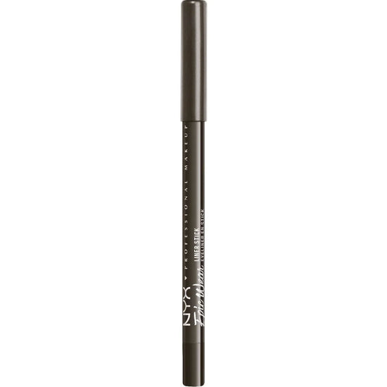 NYX Epic Wear Liner Stick 07 - Deepest Brown by NYX