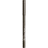 NYX Epic Wear Liner Stick 07 - Deepest Brown by NYX