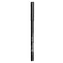 NYX Epic Wear Liner Stick 08 - Pitch Black by NYX