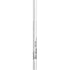 NYX Epic Wear Liner Stick 09 - Pure White by NYX
