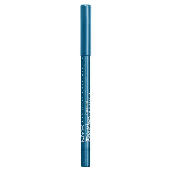 NYX Epic Wear Liner Stick 11 - Turquiose Storm by NYX