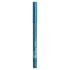 NYX Epic Wear Liner Stick 11 - Turquiose Storm by NYX