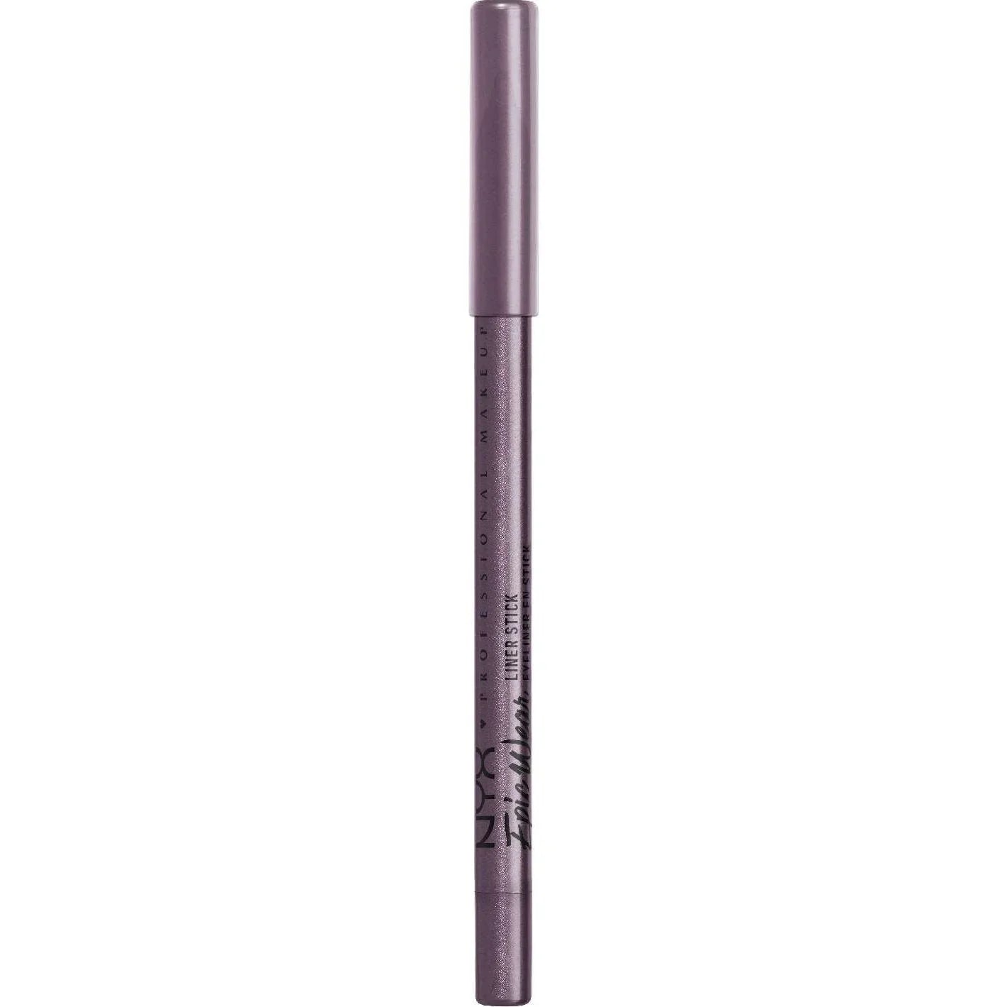 NYX Epic Wear Liner Stick 12 - Magenta Shock by NYX