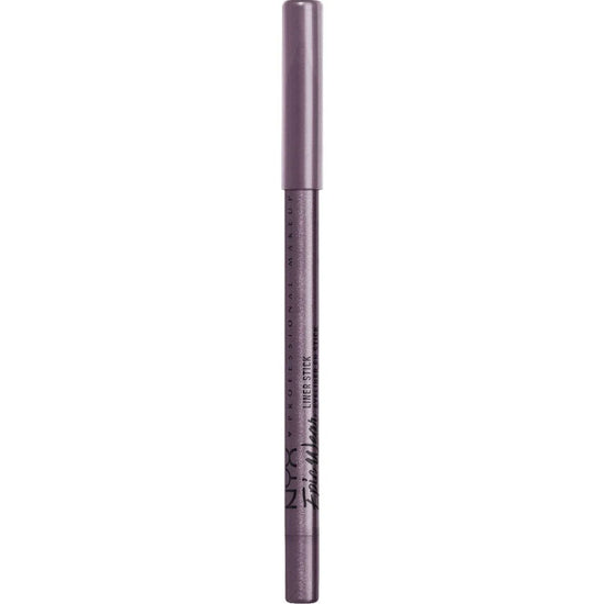 NYX Epic Wear Liner Stick 12 - Magenta Shock by NYX
