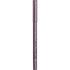 NYX Epic Wear Liner Stick 12 - Magenta Shock by NYX