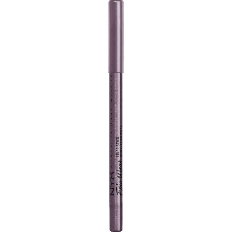 NYX Epic Wear Liner Stick 12 - Magenta Shock by NYX