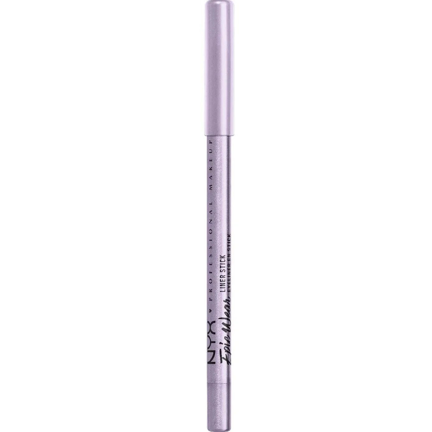 NYX Epic Wear Liner Stick 14 - Periwinkle Pop by NYX