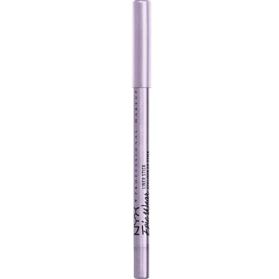 NYX Epic Wear Liner Stick 14 - Periwinkle Pop by NYX