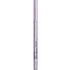 NYX Epic Wear Liner Stick 14 - Periwinkle Pop by NYX