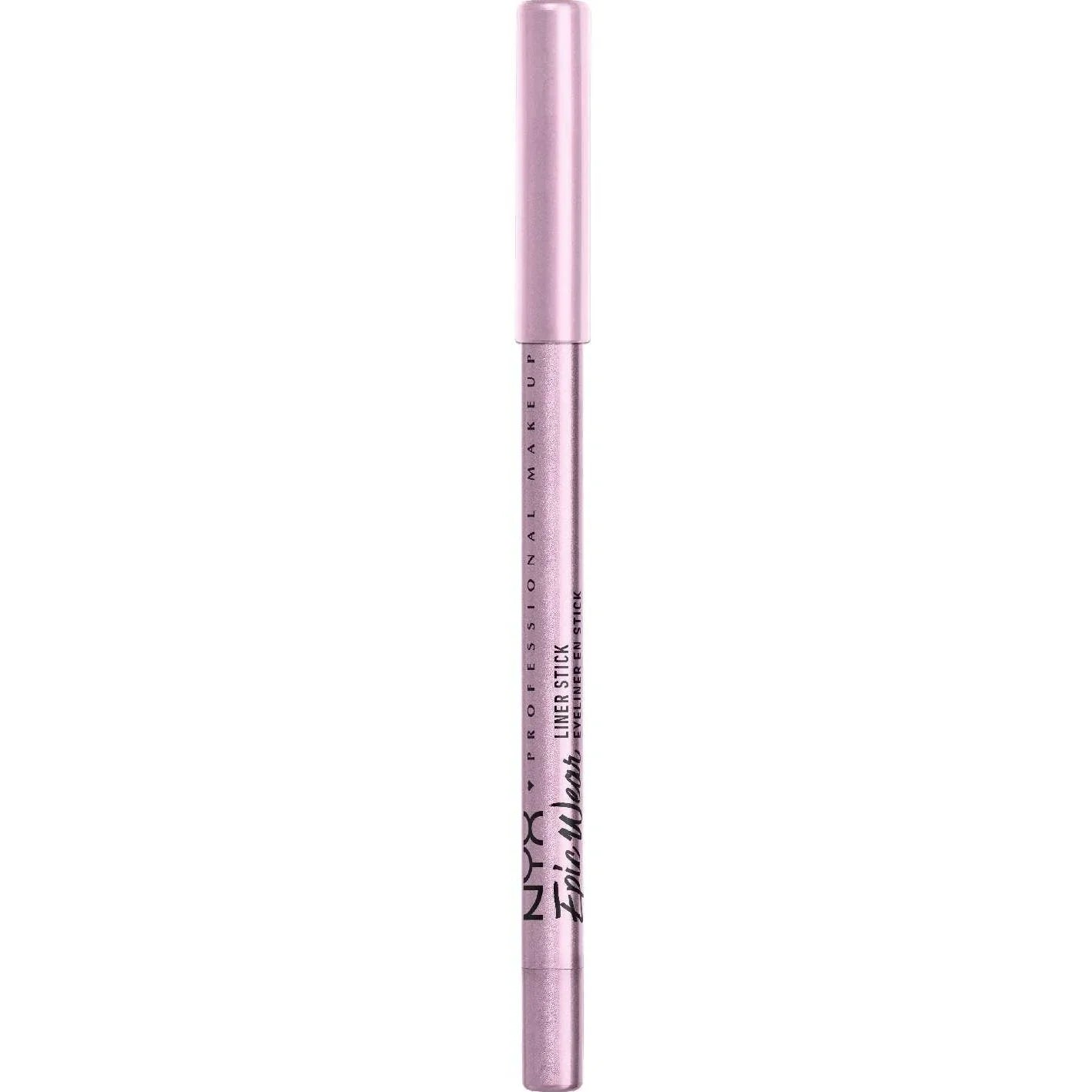 NYX Epic Wear Liner Stick 15 - Frosted Lilac by NYX
